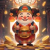 九游app下载版部落冲突